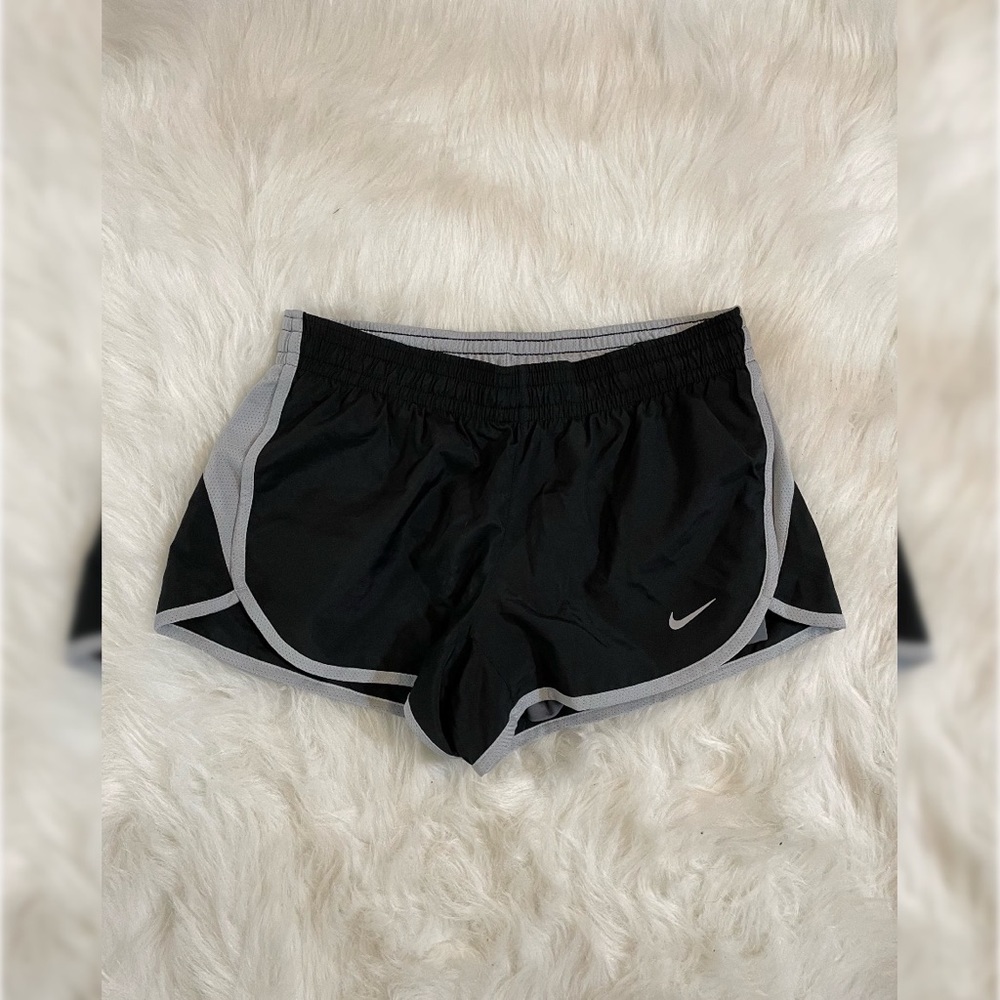 Nike Athletic Shorts